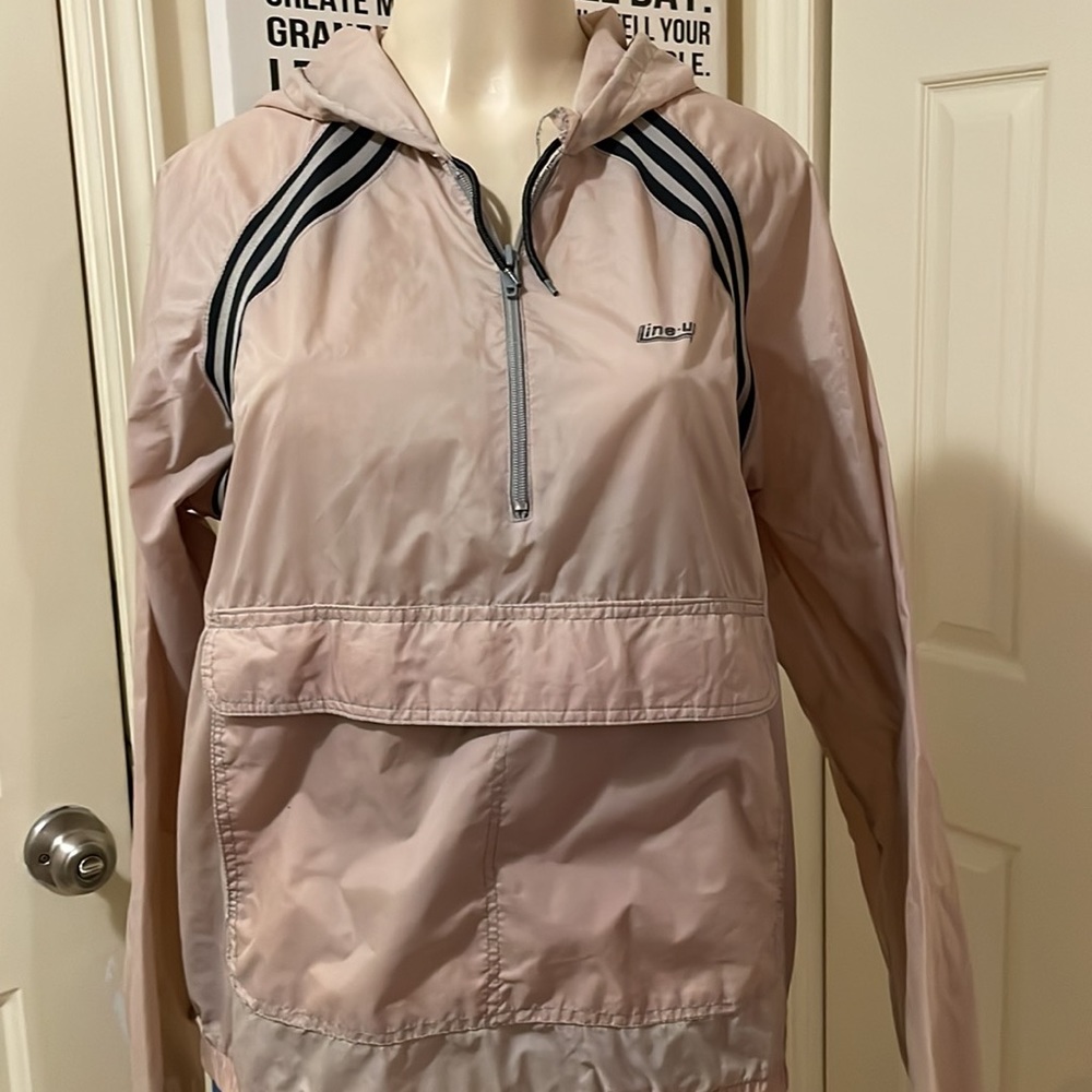 Jacket - Picture 7 of 7